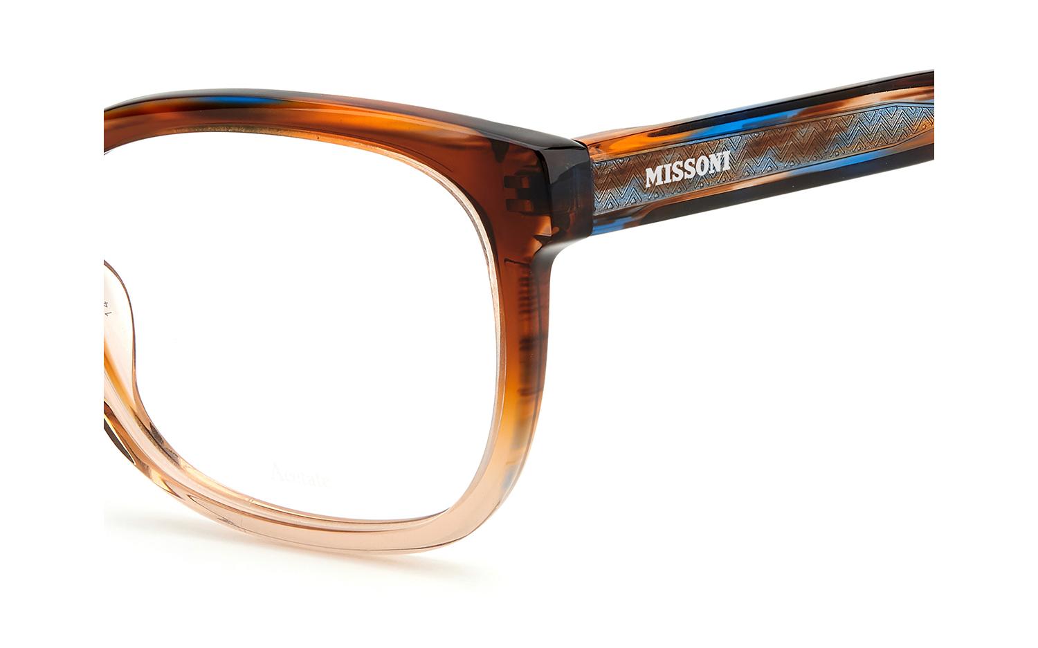 Gallery image for /media/thumbs/100x62.5/media/product_images/Missoni-Glasses-MIS 0090_EX4_bfw100fh62.5.jpg